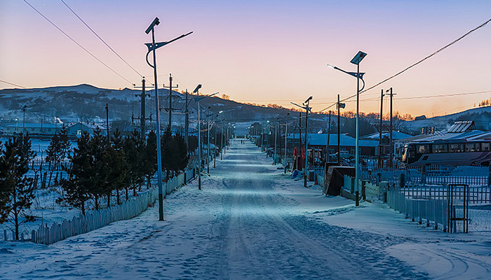 reliable-solar-infrastructure-project-for-canada-and-nordic-climates